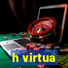 h virtua